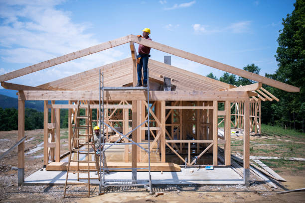 Best Best Roofing Contractors  in Grafton, WV